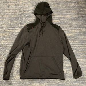 Rhone spar hoodie